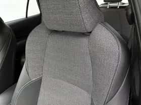 Toyota Corolla_Touring_Sports (2025) thumbnail 34