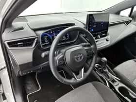 Toyota Corolla_Touring_Sports (2025) thumbnail 37