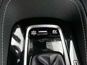 Toyota Corolla_Touring_Sports (2025) thumbnail 38