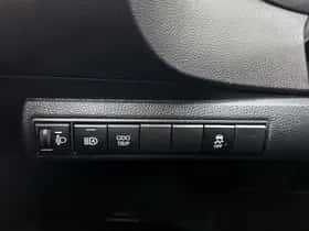 Toyota Corolla_Touring_Sports (2025) thumbnail 40