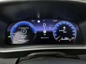 Toyota Corolla_Touring_Sports (2025) thumbnail 5