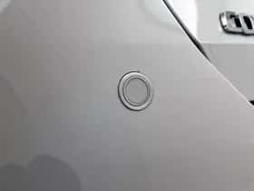 Toyota Corolla_Touring_Sports (2025) thumbnail 41