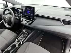 Toyota Corolla_Touring_Sports (2025) thumbnail 6