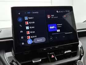 Toyota Corolla_Touring_Sports (2025) thumbnail 7