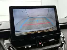 Toyota Corolla_Touring_Sports (2025) thumbnail 8