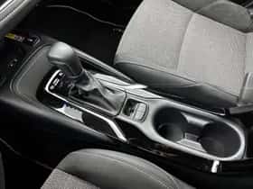 Toyota Corolla_Touring_Sports (2025) thumbnail 10