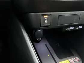 Toyota Yaris (2025) thumbnail 18