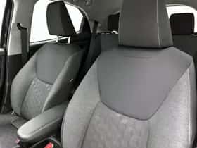 Toyota Yaris (2025) thumbnail 29