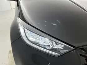 Toyota Yaris (2025) thumbnail 30