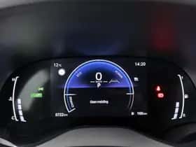 Toyota Yaris (2025) thumbnail 5