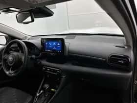 Toyota Yaris (2025) thumbnail 6