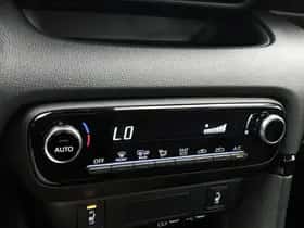Toyota Yaris (2025) thumbnail 9
