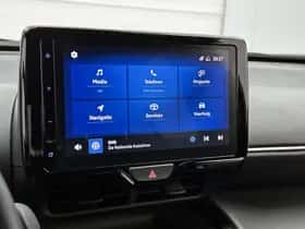 Toyota Yaris_Cross (2024) thumbnail 7