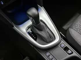 Toyota Yaris_Cross (2024) thumbnail 10