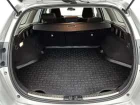 Toyota Auris (2017) thumbnail 24
