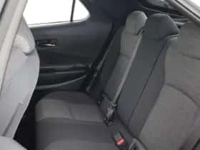 Toyota C-HR (2026) thumbnail 22