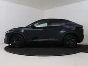 Toyota CHR_+ (2026) thumbnail 3