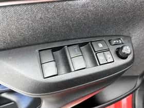Toyota Yaris (2021) thumbnail 22