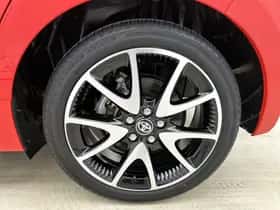 Toyota Yaris (2021) thumbnail 23