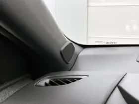 Toyota Yaris (2021) thumbnail 28