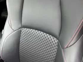 Toyota Yaris (2021) thumbnail 34