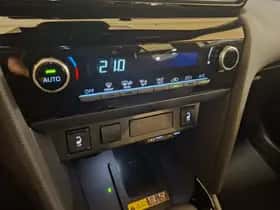 Toyota Yaris_Cross (2026) thumbnail 15