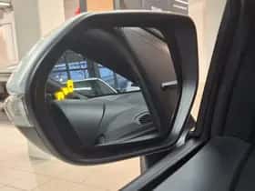 Toyota Yaris_Cross (2026) thumbnail 17