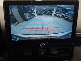 Toyota Yaris_Cross (2026) thumbnail 19