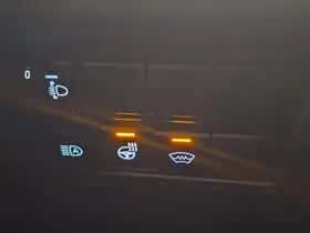 Toyota Yaris_Cross (2026) thumbnail 20