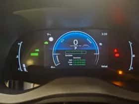 Toyota Yaris_Cross (2026) thumbnail 5