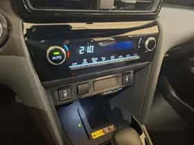 Toyota Yaris_Cross (2026) thumbnail 8