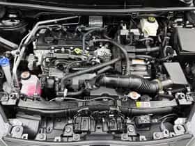 Toyota Yaris (2022) thumbnail 28
