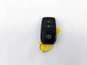 Toyota Yaris (2022) thumbnail 29