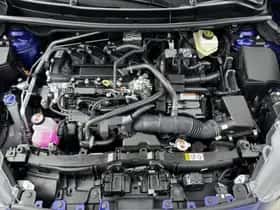 Toyota Yaris (2026) thumbnail 23