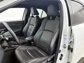 Toyota Yaris_Cross (2022) thumbnail 15