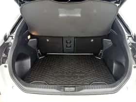 Toyota Yaris_Cross (2022) thumbnail 28