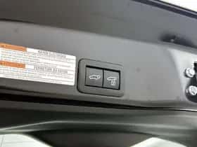 Toyota Yaris_Cross (2022) thumbnail 29