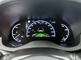 Toyota Yaris_Cross (2022) thumbnail 5