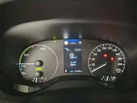 Toyota Yaris (2024) thumbnail 15