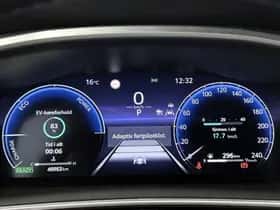 Toyota Corolla_Cross (2023) thumbnail 5