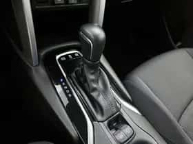 Toyota Corolla_Cross (2023) thumbnail 10