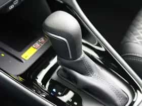Toyota Yaris (2026) thumbnail 15