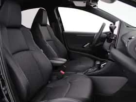 Toyota Yaris (2026) thumbnail 21