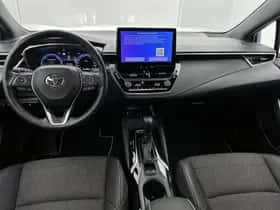 Toyota Corolla_Touring_Sports (2025) thumbnail 4
