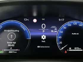 Toyota Corolla_Touring_Sports (2025) thumbnail 5