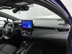 Toyota Corolla_Touring_Sports (2025) thumbnail 6