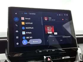 Toyota Corolla_Touring_Sports (2025) thumbnail 7