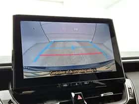 Toyota Corolla_Touring_Sports (2025) thumbnail 8