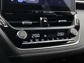 Toyota Corolla_Touring_Sports (2025) thumbnail 9