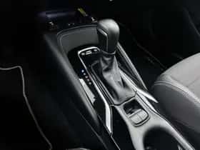 Toyota Corolla_Touring_Sports (2025) thumbnail 10